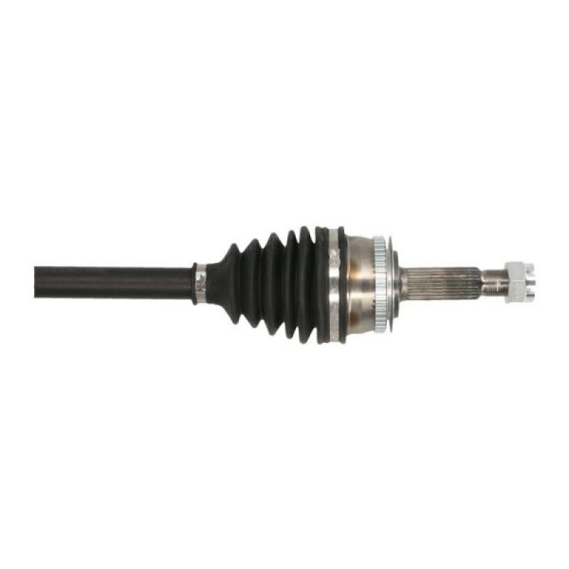 Arbre de transmission avant gauche POINT GEAR PNG75151 - Visuel 1
