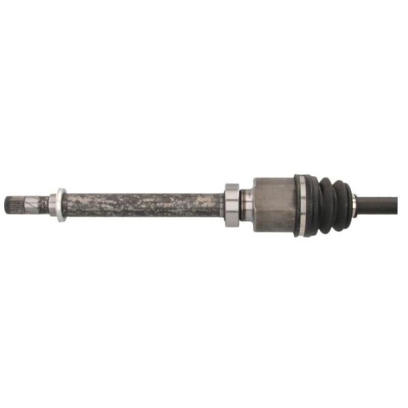 Arbre de transmission avant droit POINT GEAR PNG75178 - Visuel 2