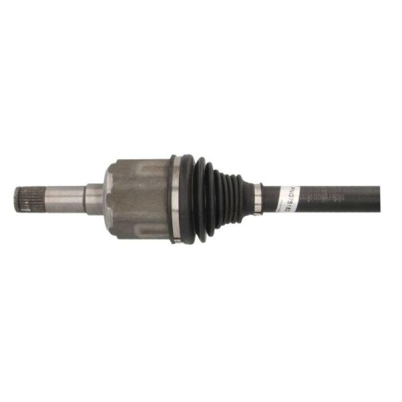 Arbre de transmission avant droit POINT GEAR PNG75182 - Visuel 2