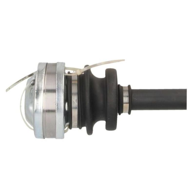 Arbre de transmission avant droit POINT GEAR PNG75189 - Visuel 2