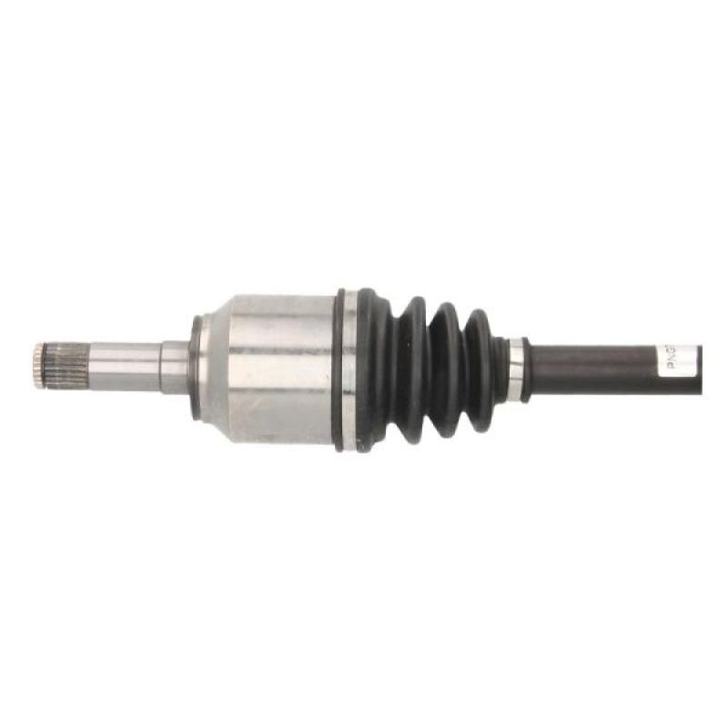 Arbre de transmission avant gauche POINT GEAR PNG75191 - Visuel 2
