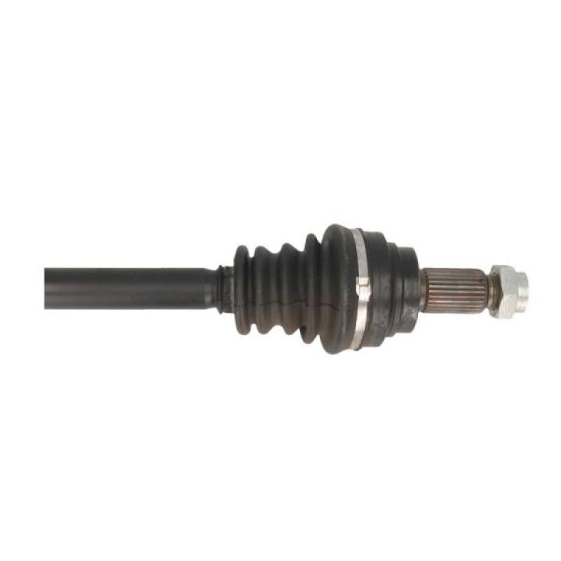 Arbre de transmission arrière droit POINT GEAR PNG75200 - Visuel 1