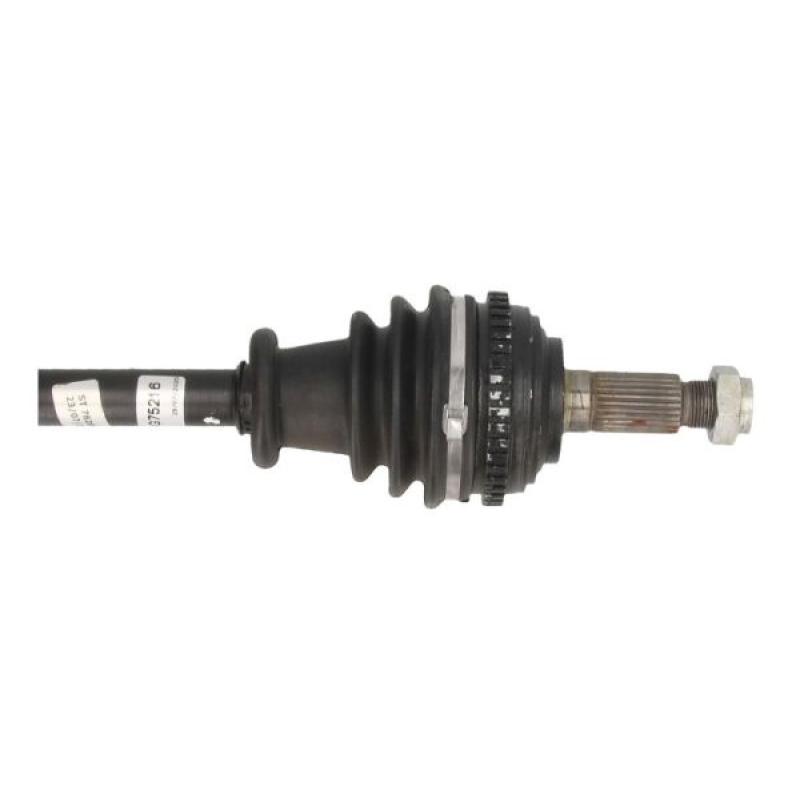 Arbre de transmission avant gauche POINT GEAR PNG75216 - Visuel 1