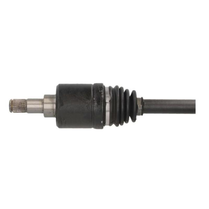 Arbre de transmission avant gauche POINT GEAR PNG75216 - Visuel 2