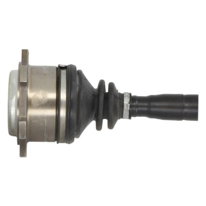 Arbre de transmission avant gauche POINT GEAR PNG75217 - Visuel 2