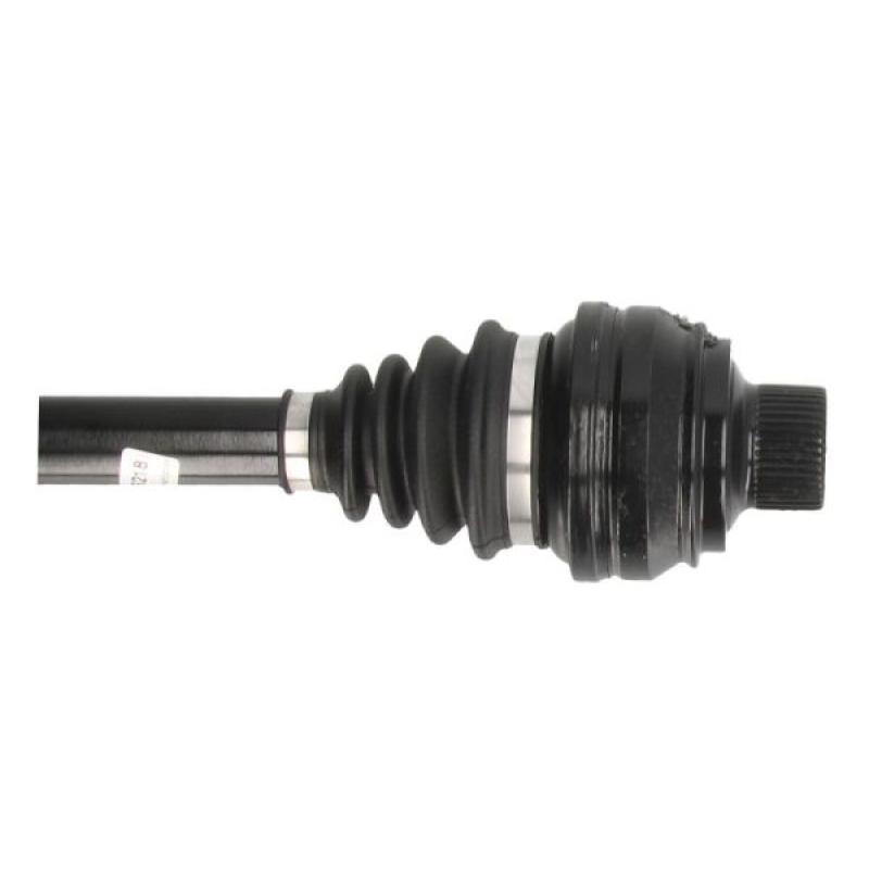 Arbre de transmission POINT GEAR PNG75218 - Visuel 1