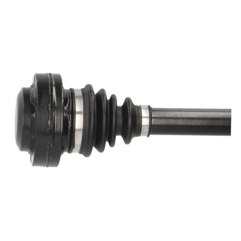 Arbre de transmission POINT GEAR PNG75218 - Visuel 2