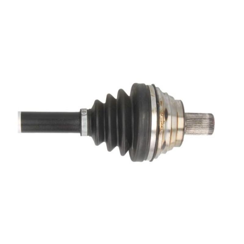 Arbre de transmission avant gauche POINT GEAR PNG75220 - Visuel 1