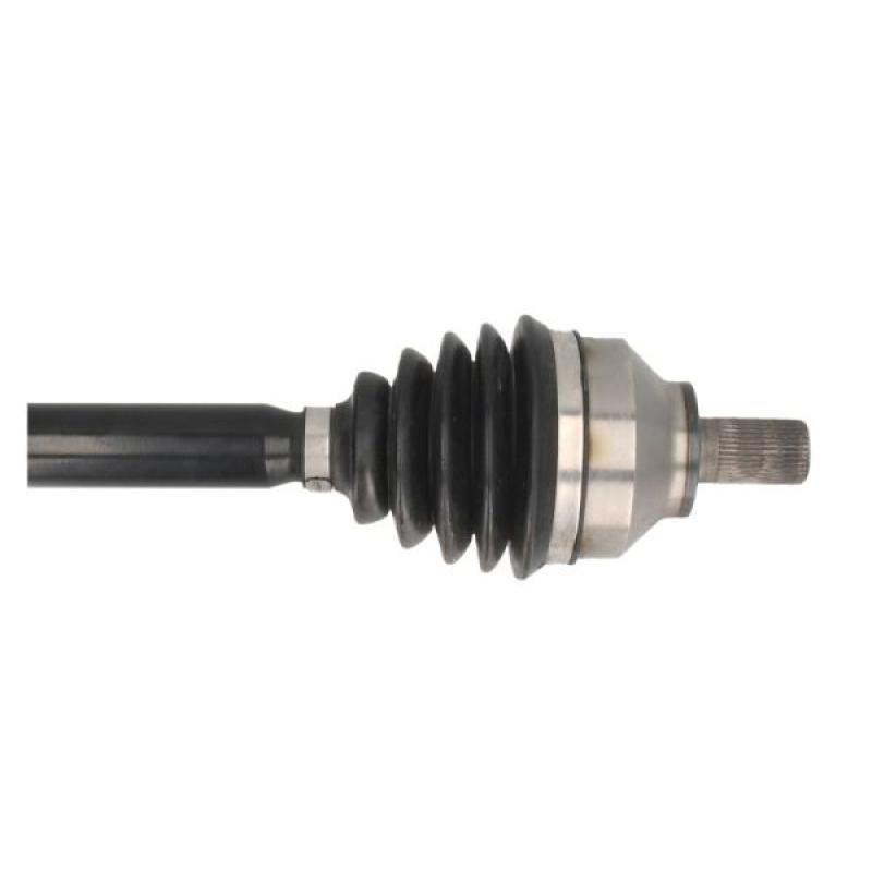 Arbre de transmission avant droit POINT GEAR PNG75228 - Visuel 1