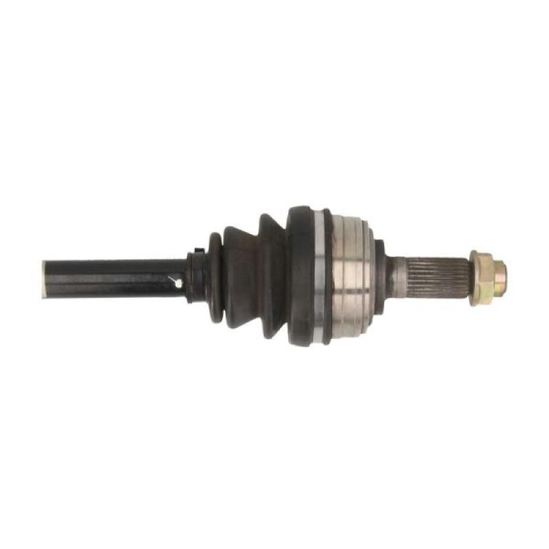 Arbre de transmission avant gauche POINT GEAR PNG75233 - Visuel 1