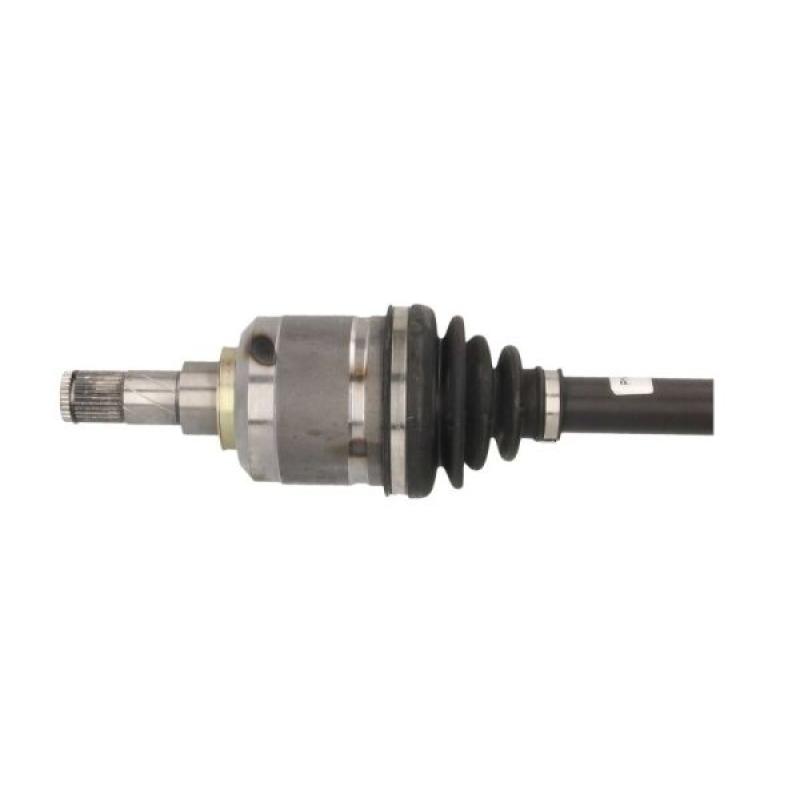 Arbre de transmission avant gauche POINT GEAR PNG75234 - Visuel 2