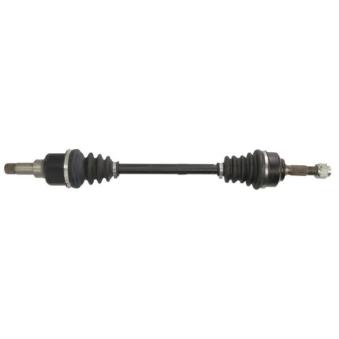 Arbre de transmission avant gauche POINT GEAR OEM 3272JA