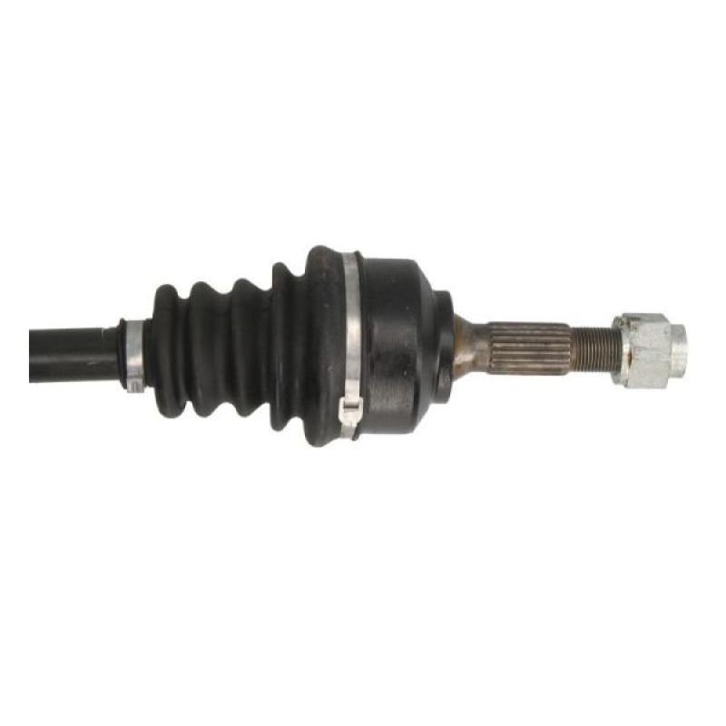 Arbre de transmission avant gauche POINT GEAR PNG75260 - Visuel 1