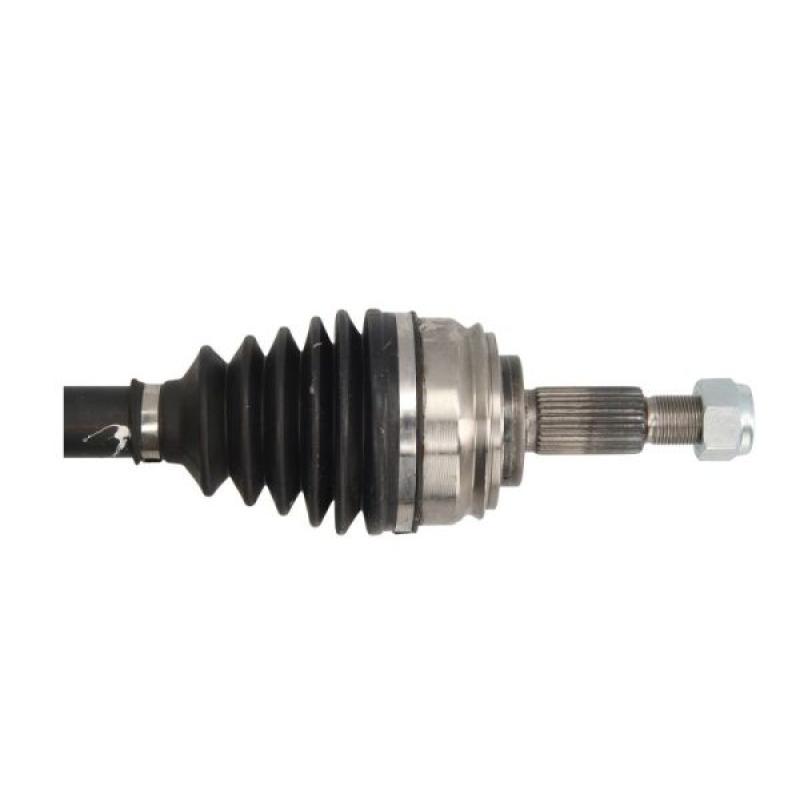 Arbre de transmission avant droit POINT GEAR PNG75268 - Visuel 1