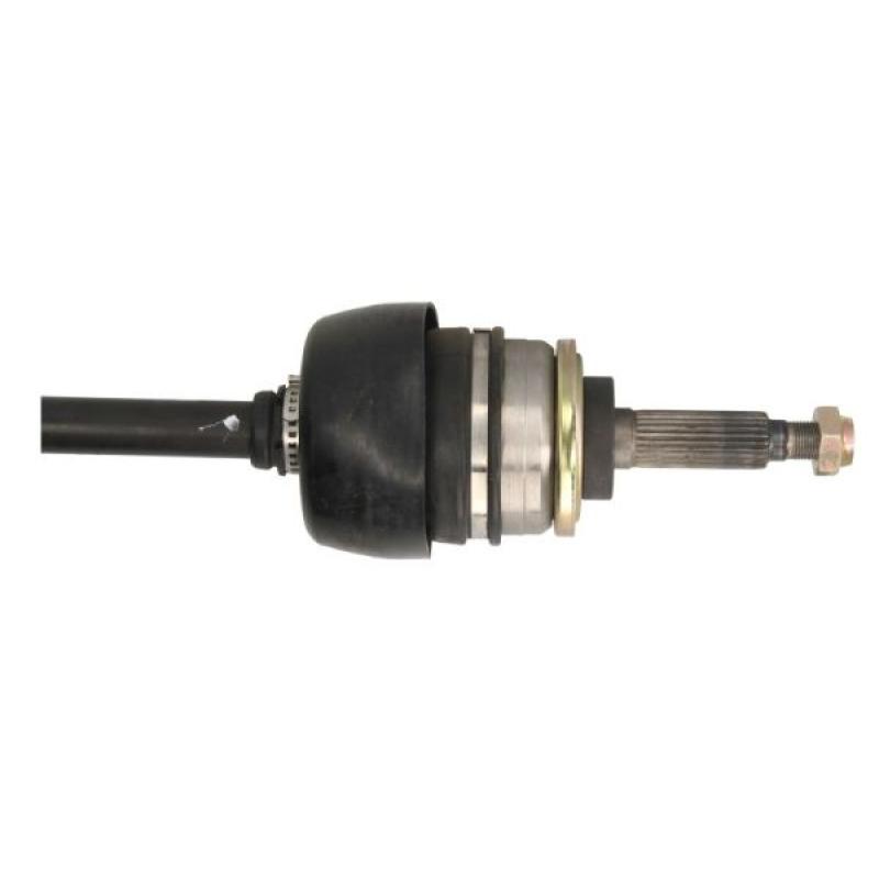Arbre de transmission avant droit POINT GEAR PNG75276 - Visuel 1