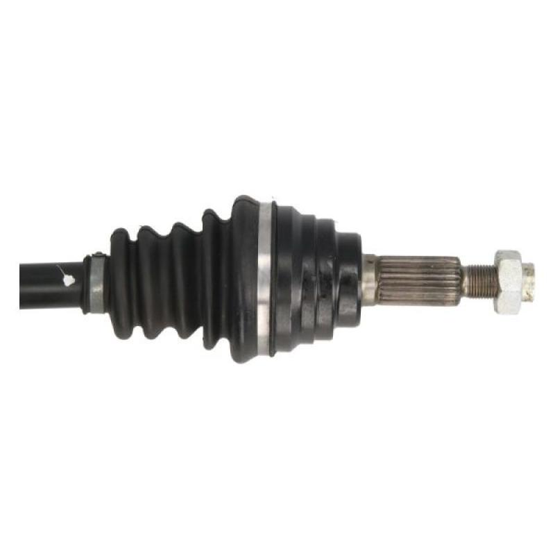 Arbre de transmission avant gauche POINT GEAR PNG75280 - Visuel 1