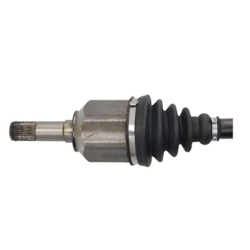 Arbre de transmission avant gauche POINT GEAR PNG75289 - Visuel 2