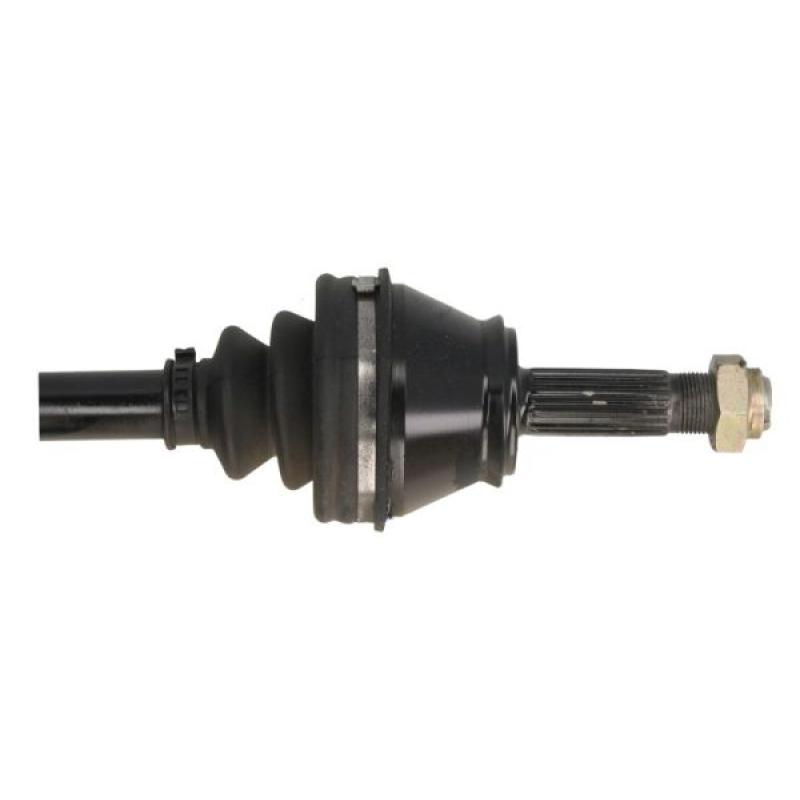 Arbre de transmission avant droit POINT GEAR PNG75290 - Visuel 1