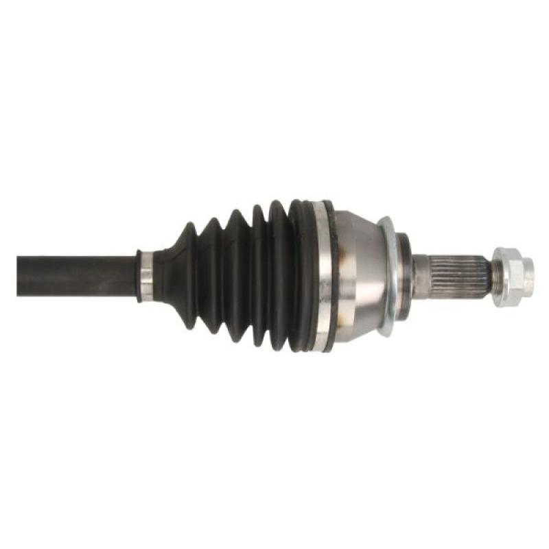 Arbre de transmission avant droit POINT GEAR PNG75309 - Visuel 1