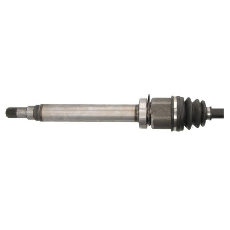 Arbre de transmission avant droit POINT GEAR PNG75309 - Visuel 2