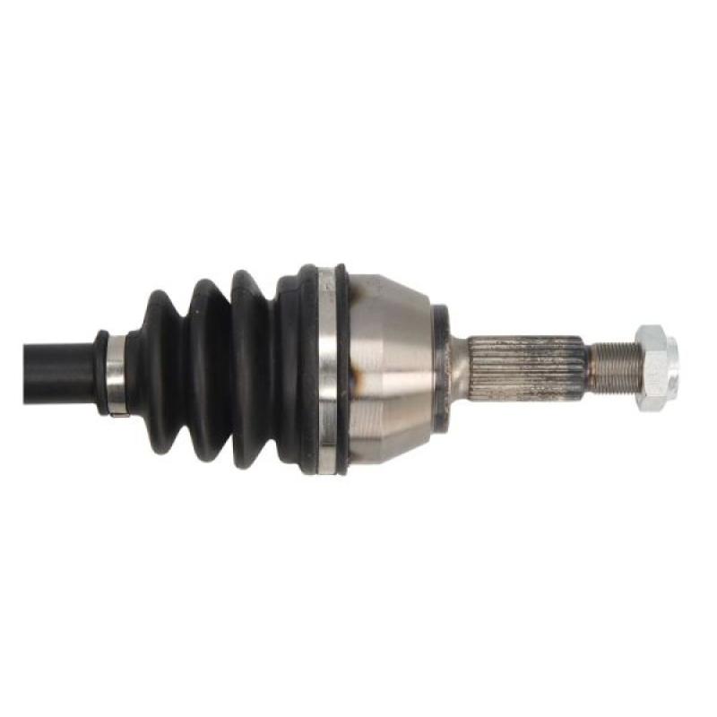 Arbre de transmission avant gauche POINT GEAR PNG75314 - Visuel 1