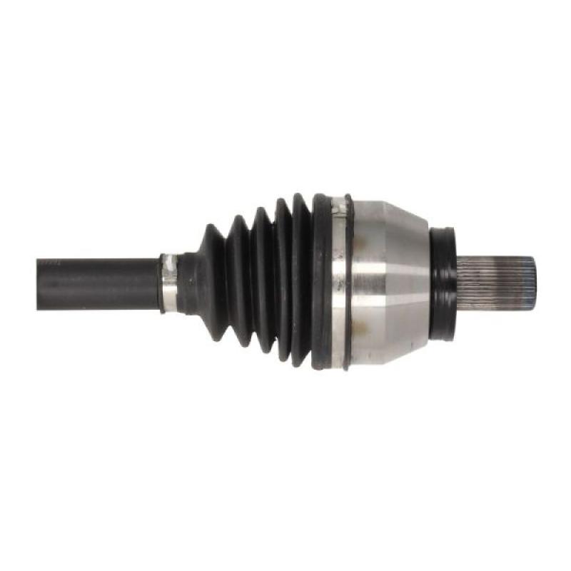 Arbre de transmission avant gauche POINT GEAR PNG75317 - Visuel 1