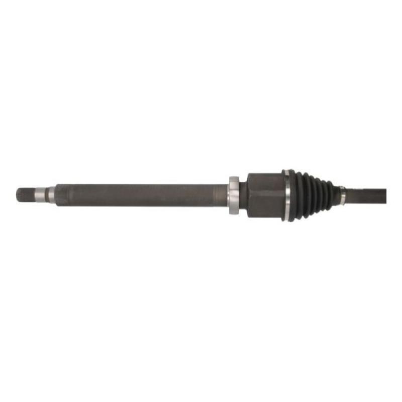 Arbre de transmission avant droit POINT GEAR PNG75318 - Visuel 2