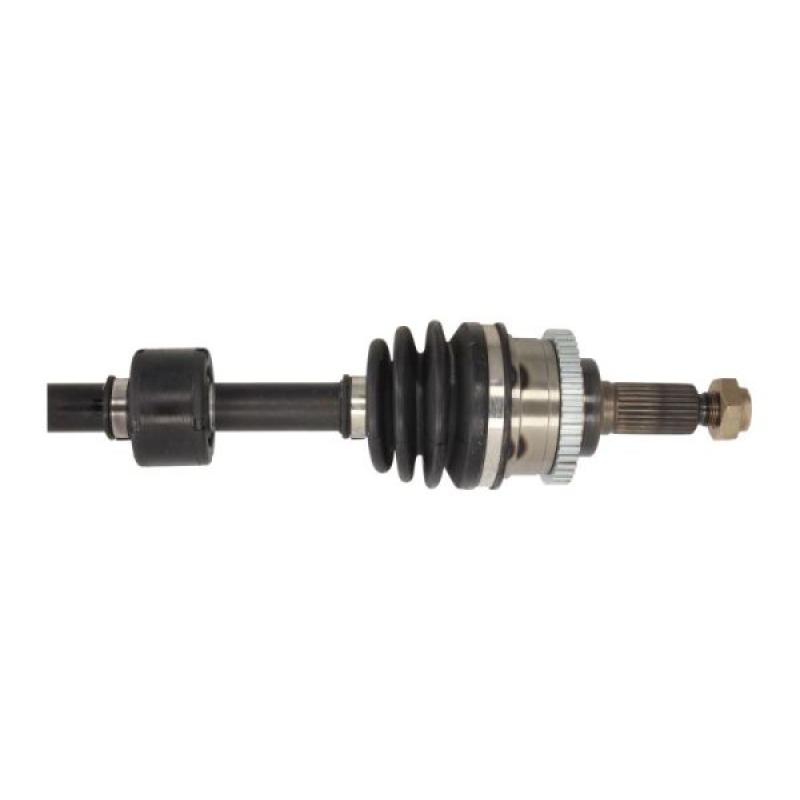 Arbre de transmission avant gauche POINT GEAR PNG75321 - Visuel 1
