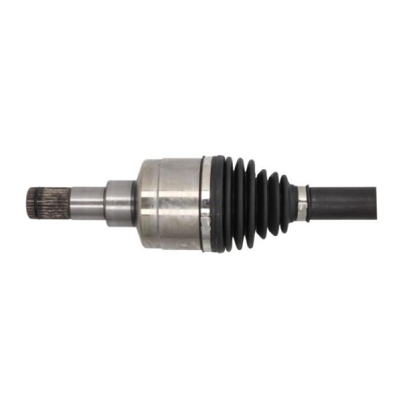 Arbre de transmission avant gauche POINT GEAR PNG75324 - Visuel 1
