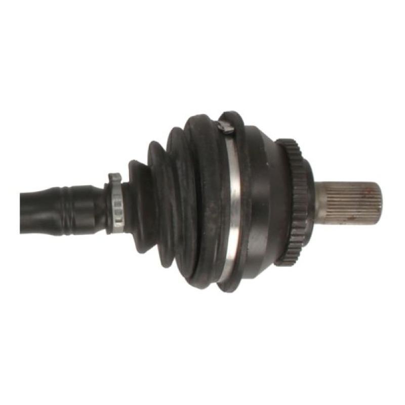 Arbre de transmission avant droit POINT GEAR PNG75364 - Visuel 1