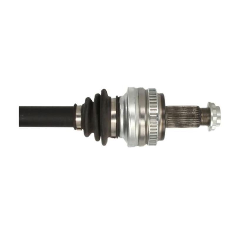 Arbre de transmission arrière gauche POINT GEAR PNG75380 - Visuel 1