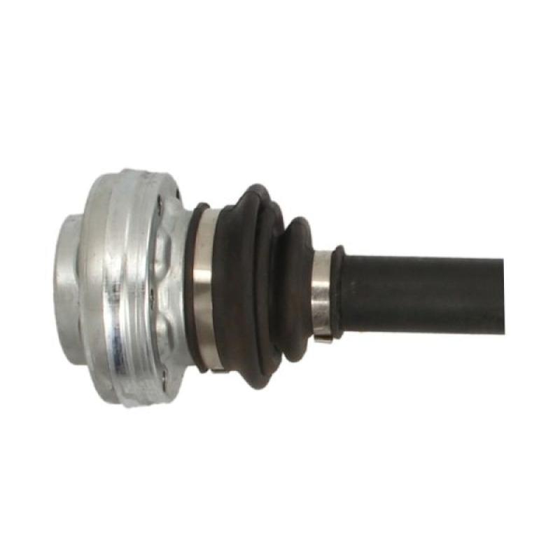Arbre de transmission arrière gauche POINT GEAR PNG75380 - Visuel 2