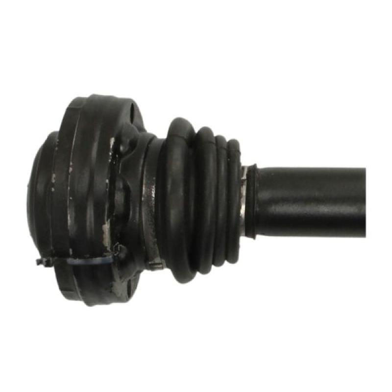 Arbre de transmission arrière gauche POINT GEAR PNG75411 - Visuel 2