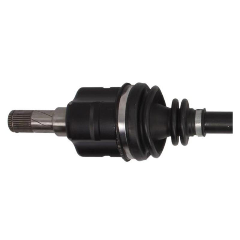 Arbre de transmission avant gauche POINT GEAR PNG75484 - Visuel 2