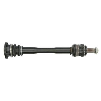Arbre de transmission arrière gauche POINT GEAR [PNG75522]