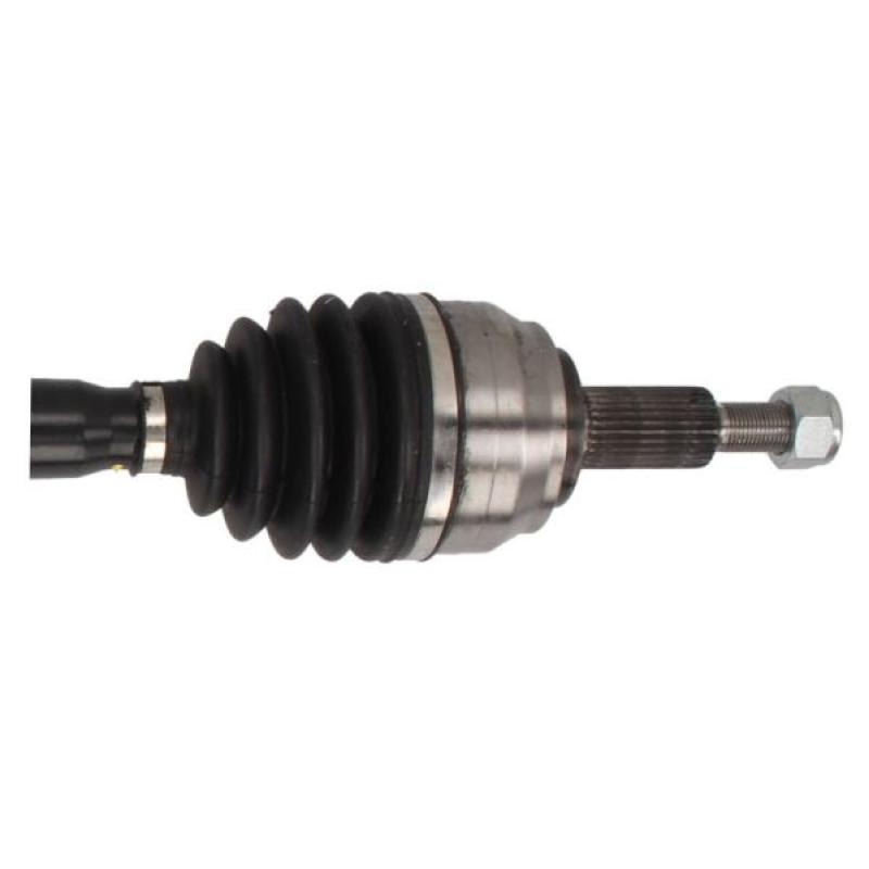 Arbre de transmission avant gauche POINT GEAR PNG75722 - Visuel 1