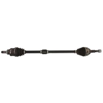 Arbre de transmission avant droit POINT GEAR OEM 374869 Arbre de transmission avant droit POINT GEAR OEM 374869