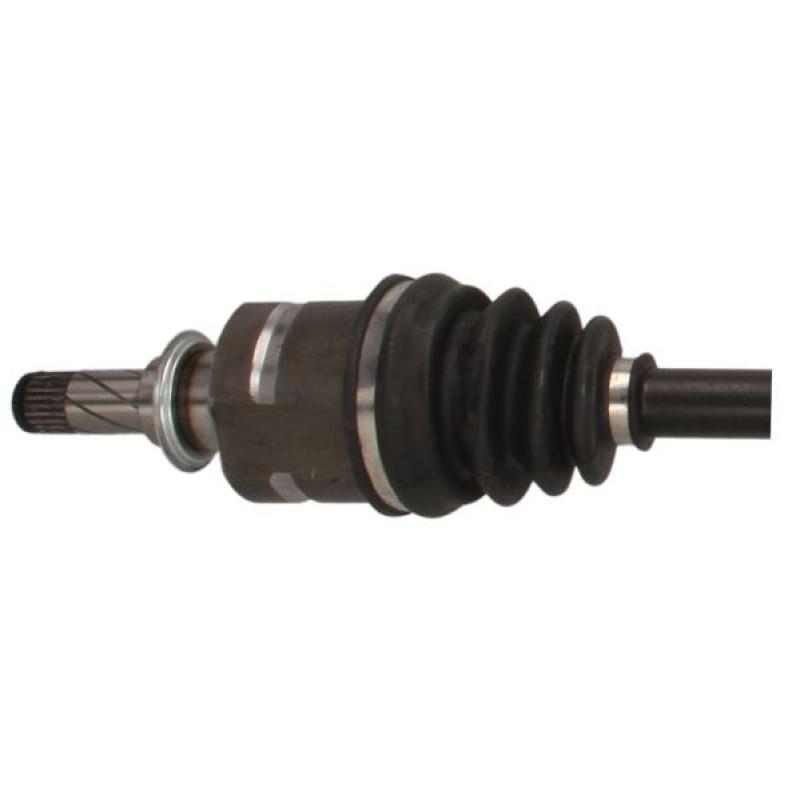 Arbre de transmission avant droit POINT GEAR PNG75737 - Visuel 2
