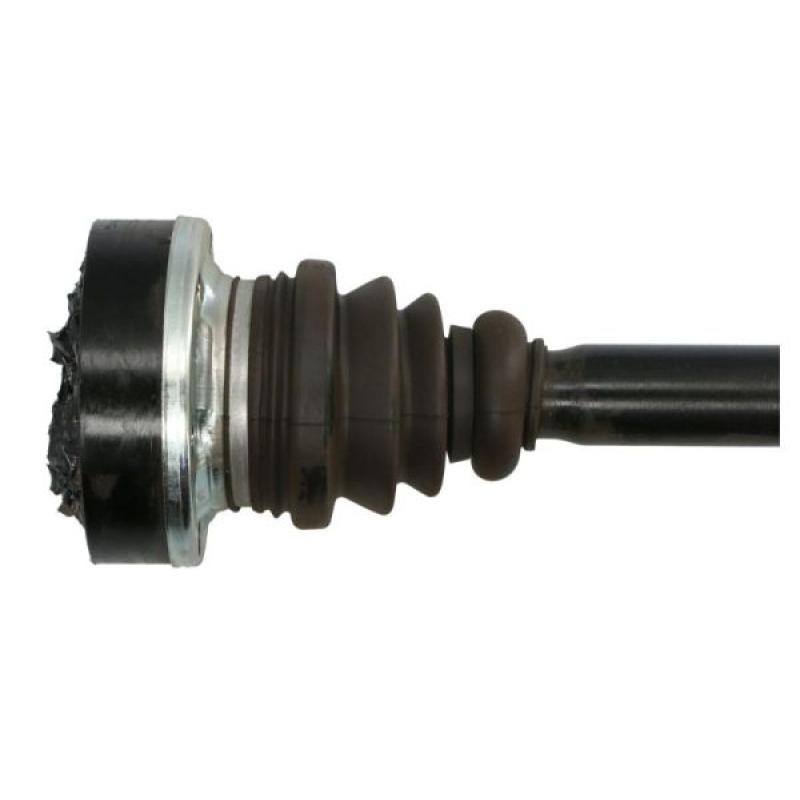 Arbre de transmission avant gauche POINT GEAR PNG75786 - Visuel 2