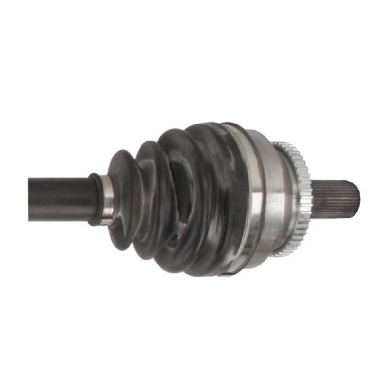 Arbre de transmission avant droit POINT GEAR PNG75832 - Visuel 1