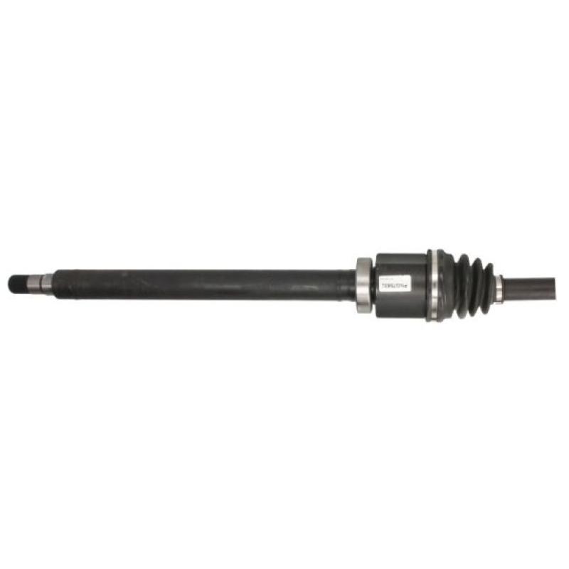 Arbre de transmission avant droit POINT GEAR PNG75832 - Visuel 2