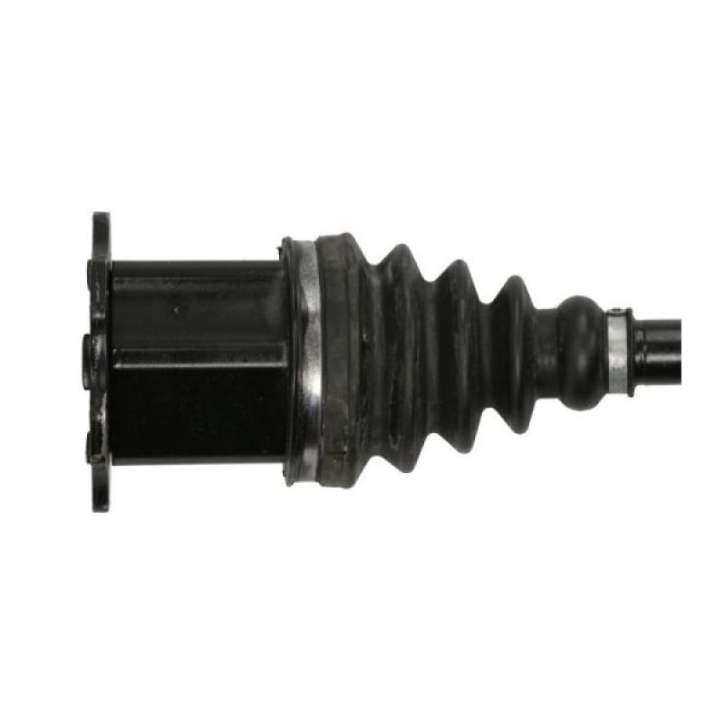Arbre de transmission avant droit POINT GEAR PNG75840 - Visuel 2