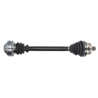 Arbre de transmission POINT GEAR PNG75843 pour AUDI A4 3.0 quattro - 220cv