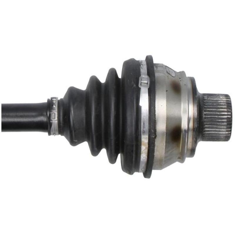 Arbre de transmission avant droit POINT GEAR PNG75845 - Visuel 1
