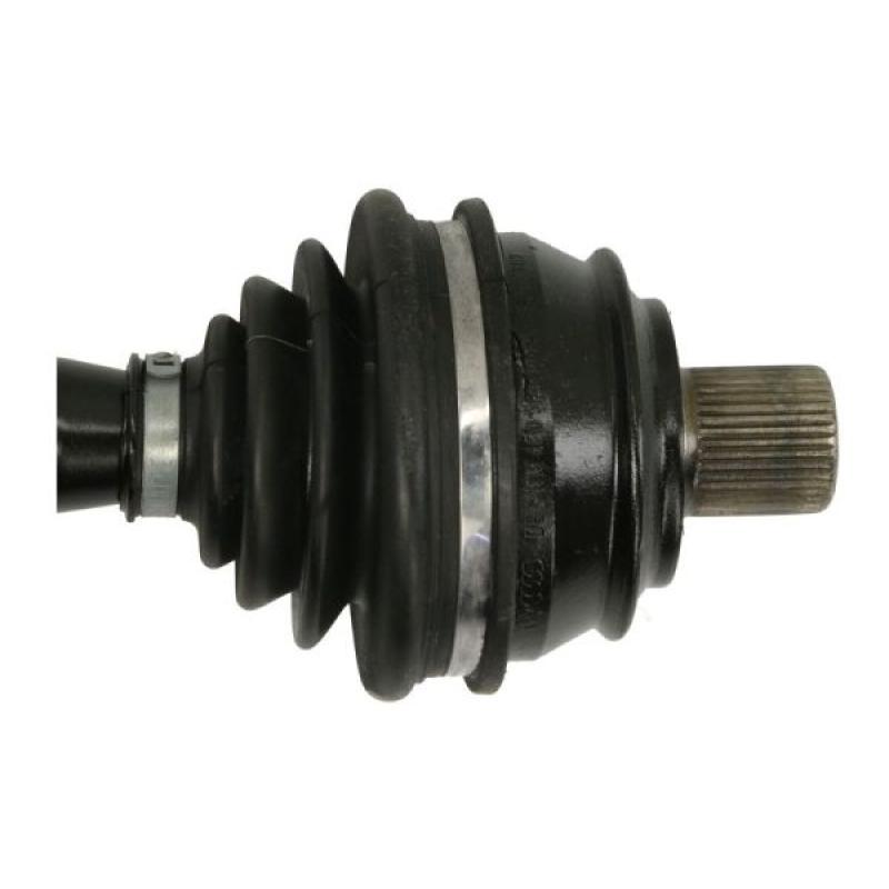 Arbre de transmission POINT GEAR PNG75848 - Visuel 1