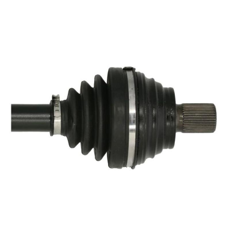 Arbre de transmission avant droit POINT GEAR PNG75852 - Visuel 1