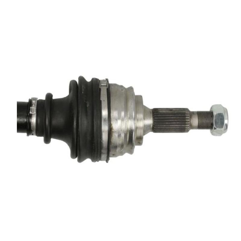 Arbre de transmission avant droit POINT GEAR PNG75859 - Visuel 1