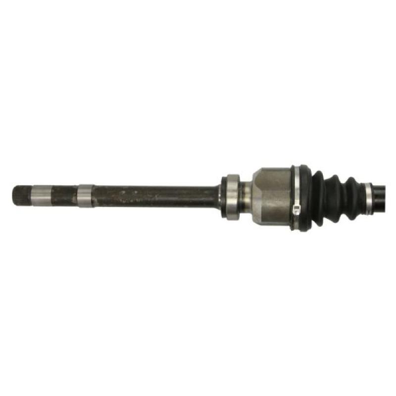 Arbre de transmission avant droit POINT GEAR PNG75859 - Visuel 2