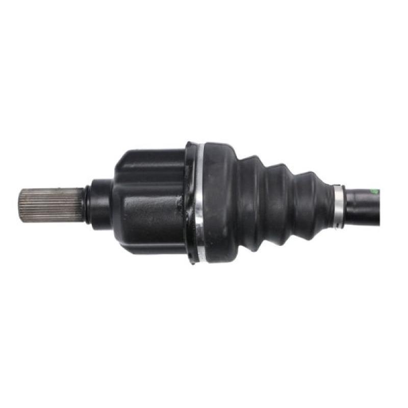 Arbre de transmission POINT GEAR PNG75868 - Visuel 2