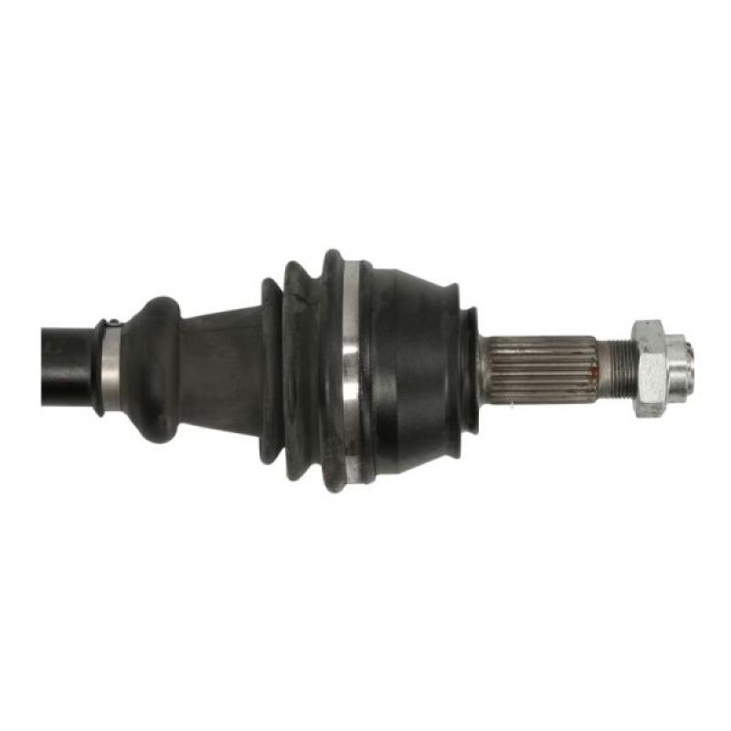 Arbre de transmission POINT GEAR PNG75871 - Visuel 1